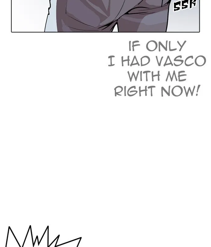 Lookism - Chapter 258 Page 173