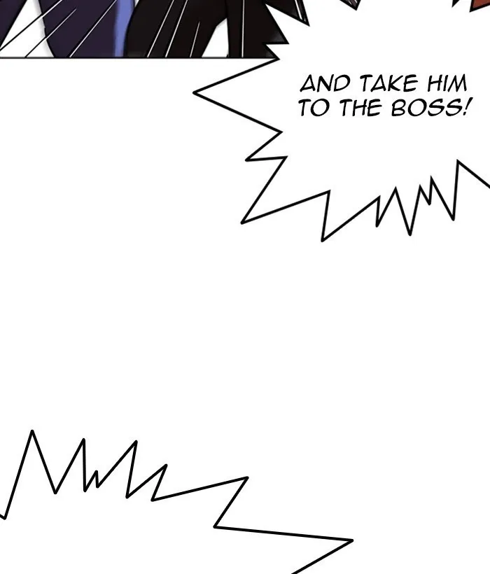 Lookism - Chapter 258 Page 175