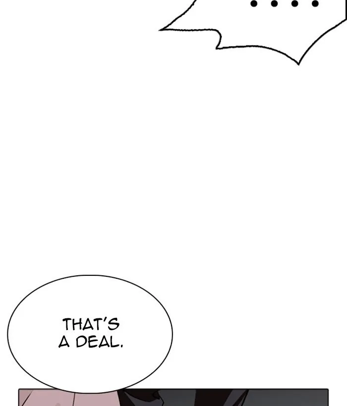 Lookism - Chapter 258 Page 182