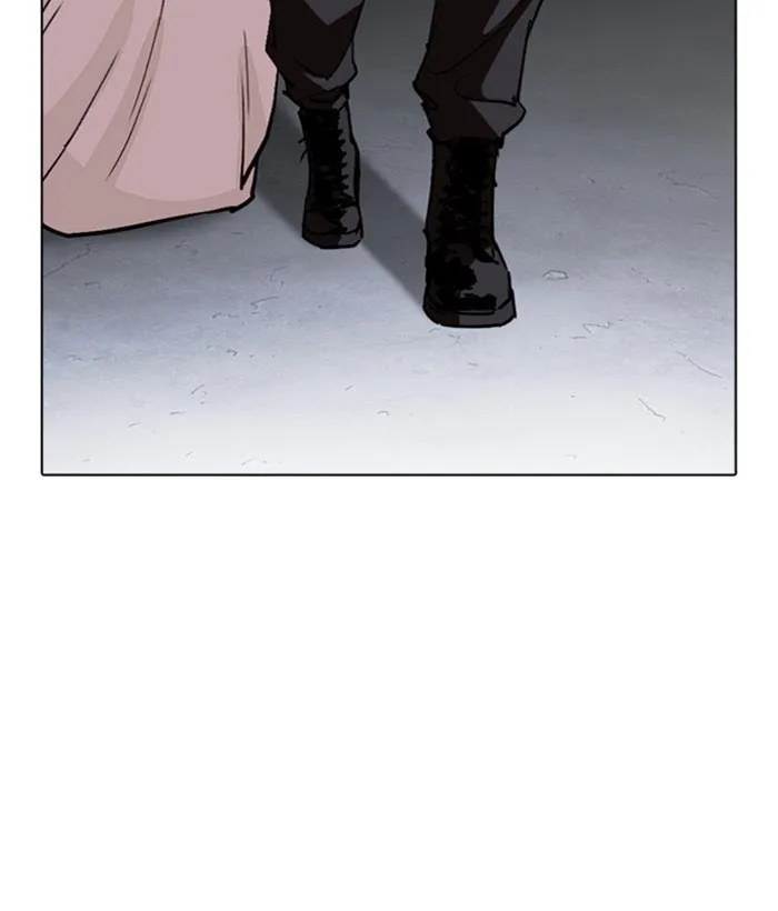 Lookism - Chapter 258 Page 183