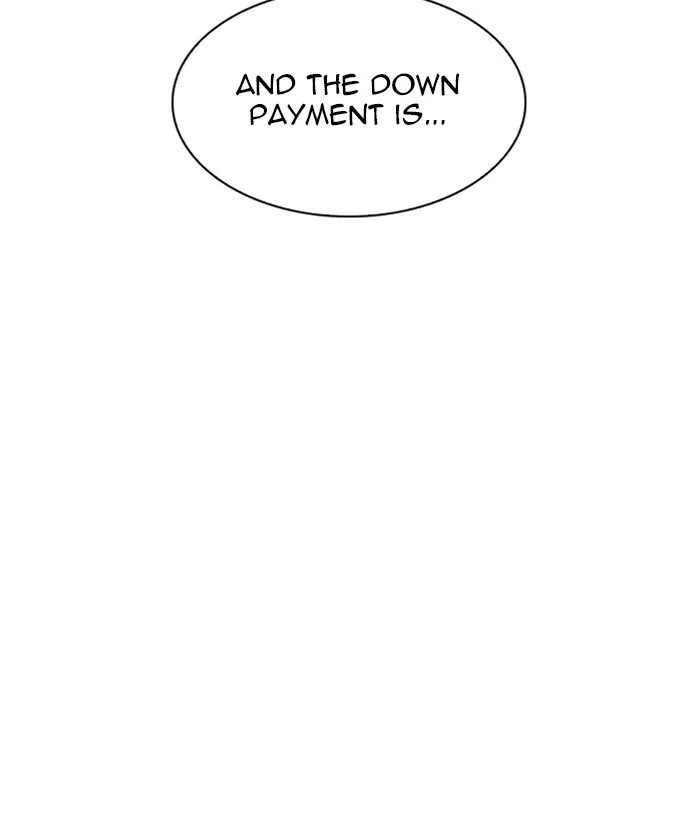 Lookism - Chapter 258 Page 194