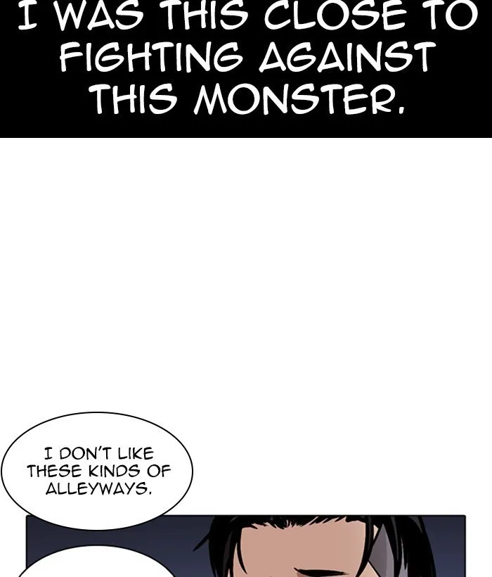 Lookism - Chapter 259 Page 52