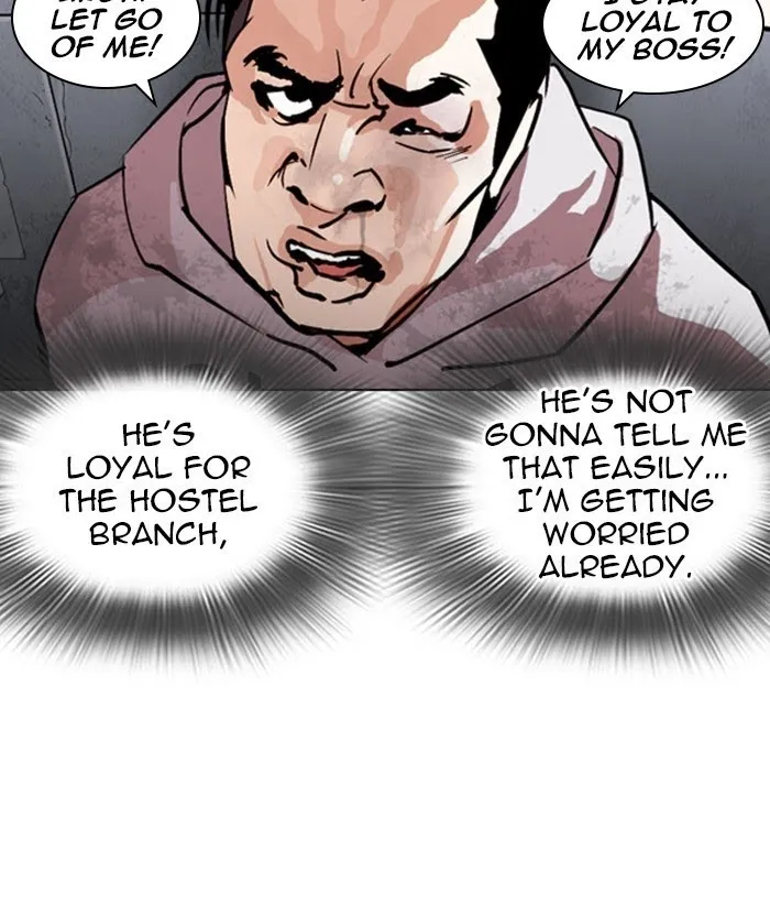Lookism - Chapter 259 Page 65