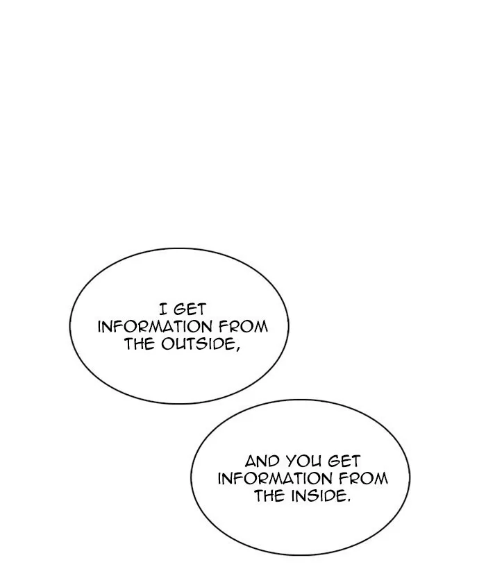 Lookism - Chapter 259 Page 87