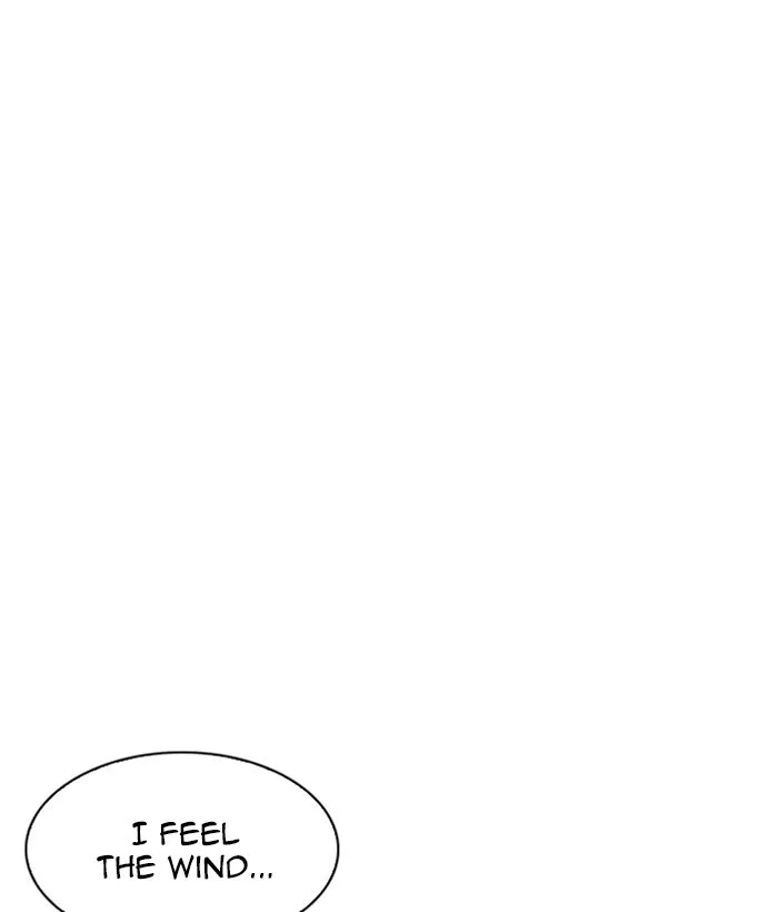 Lookism - Chapter 259 Page 94