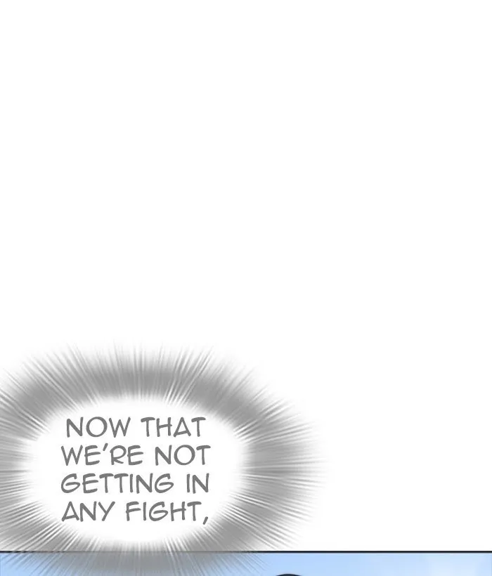 Lookism - Chapter 259 Page 106