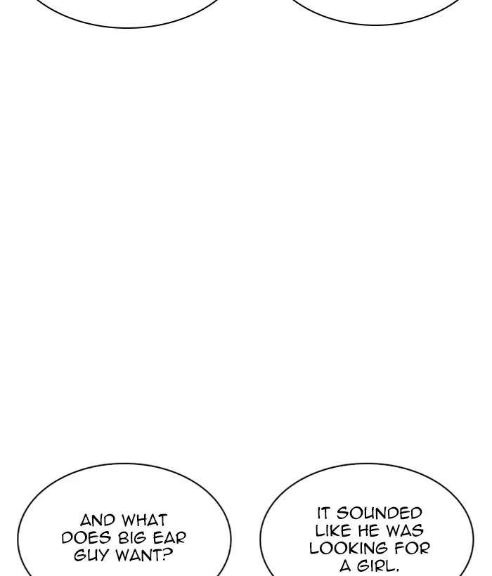 Lookism - Chapter 259 Page 113