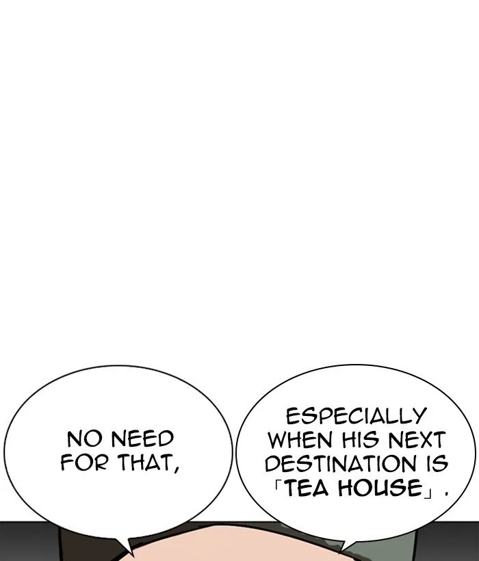 Lookism - Chapter 259 Page 119