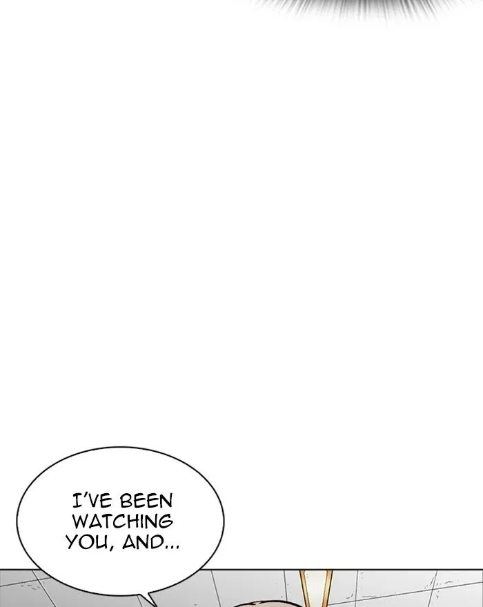 Lookism - Chapter 260 Page 31