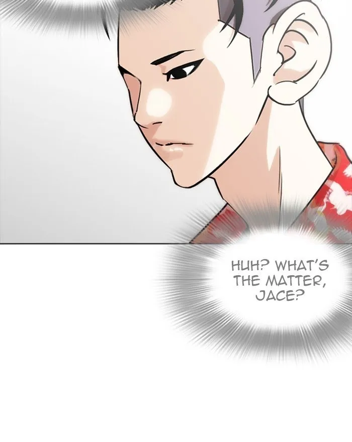 Lookism - Chapter 260 Page 51