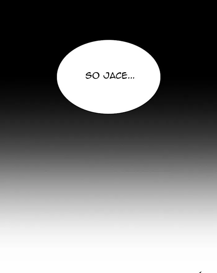Lookism - Chapter 260 Page 61
