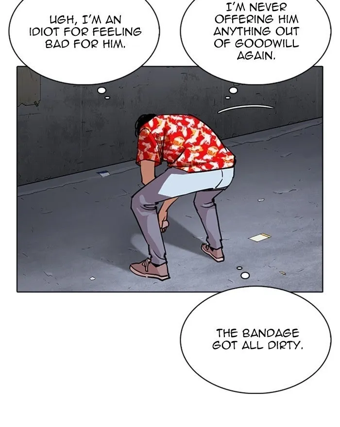 Lookism - Chapter 260 Page 67