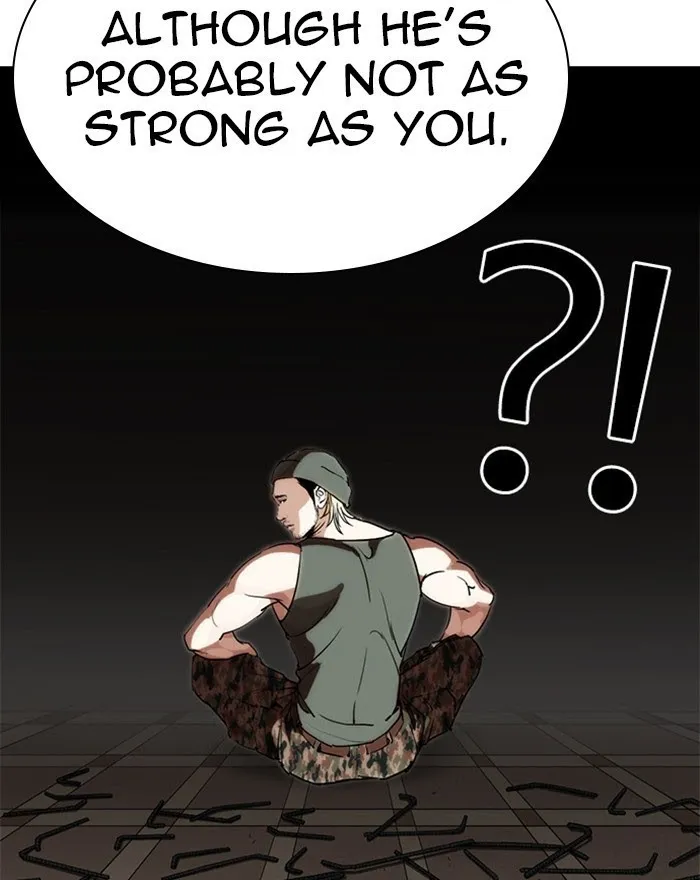 Lookism - Chapter 260 Page 94