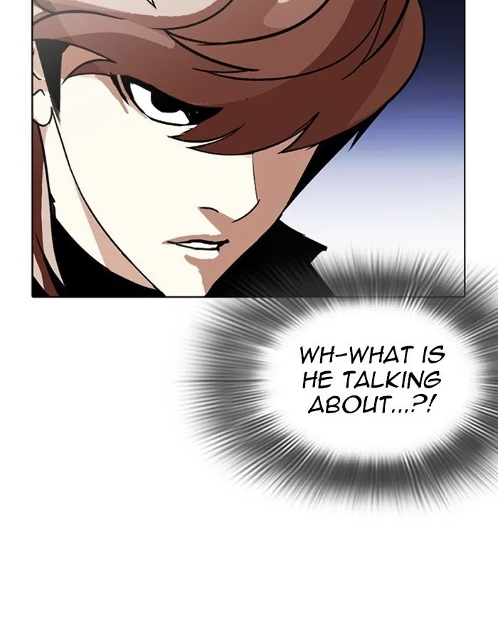 Lookism - Chapter 260 Page 126