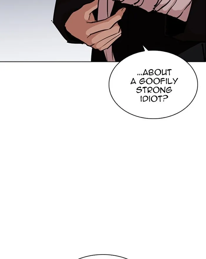 Lookism - Chapter 260 Page 162
