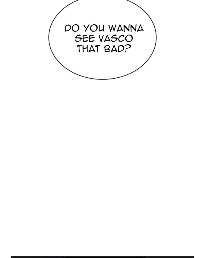 Lookism - Chapter 260 Page 163