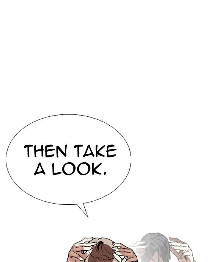 Lookism - Chapter 260 Page 165