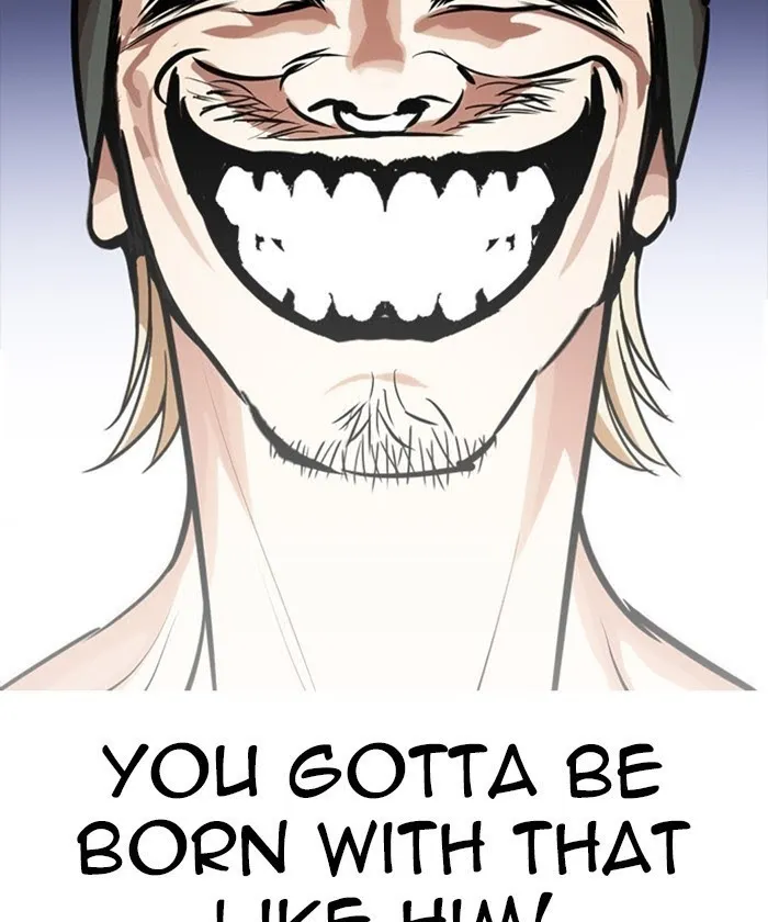 Lookism - Chapter 261 Page 29
