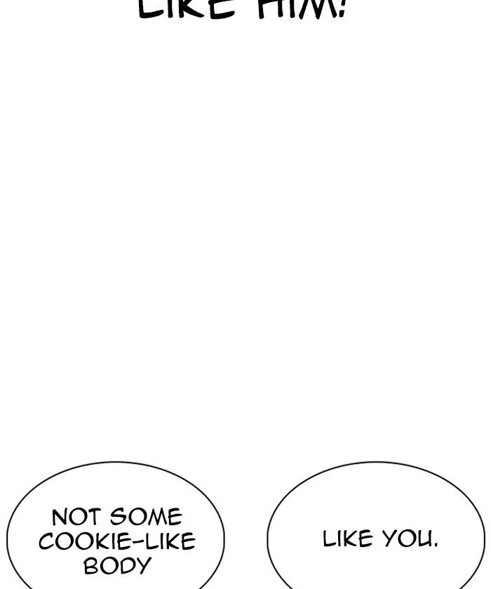 Lookism - Chapter 261 Page 30