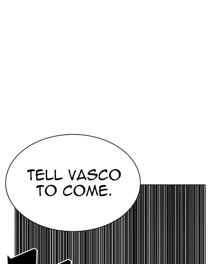 Lookism - Chapter 261 Page 32