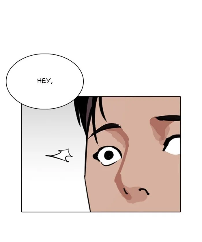 Lookism - Chapter 261 Page 36
