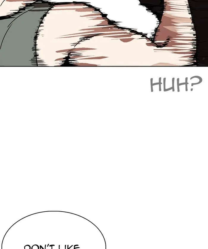 Lookism - Chapter 261 Page 44