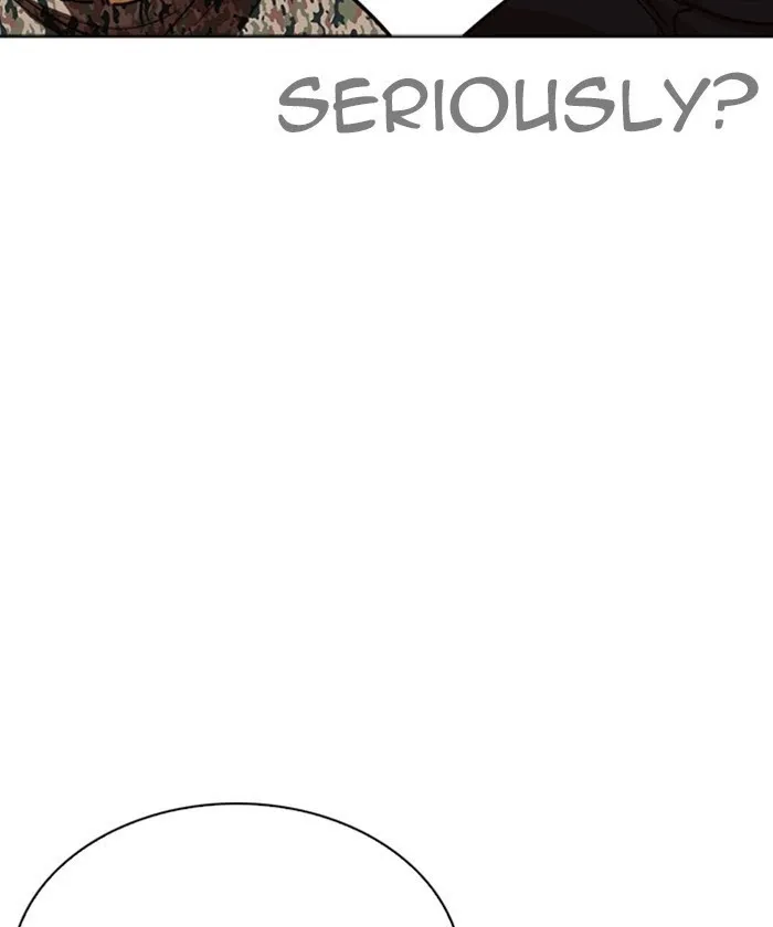 Lookism - Chapter 261 Page 46