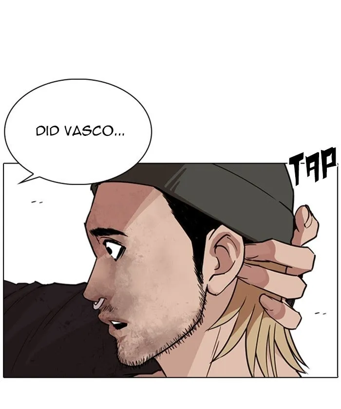 Lookism - Chapter 261 Page 49