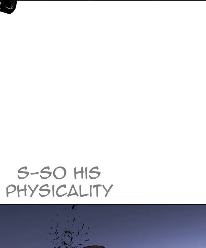 Lookism - Chapter 261 Page 53