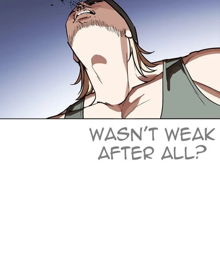 Lookism - Chapter 261 Page 54