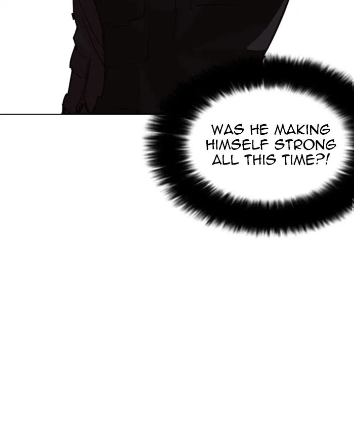 Lookism - Chapter 261 Page 60