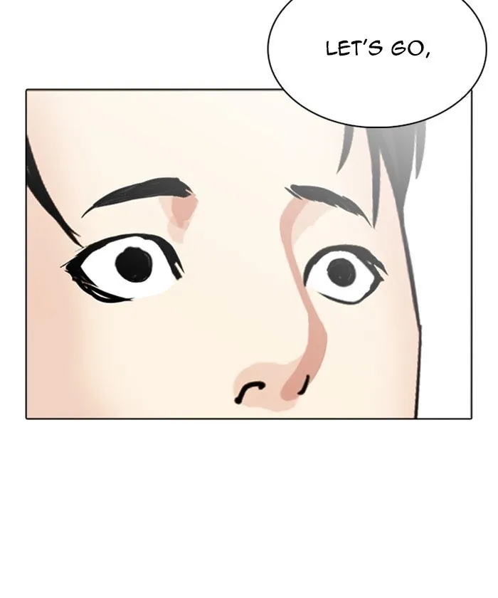 Lookism - Chapter 261 Page 66