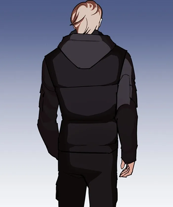 Lookism - Chapter 261 Page 68