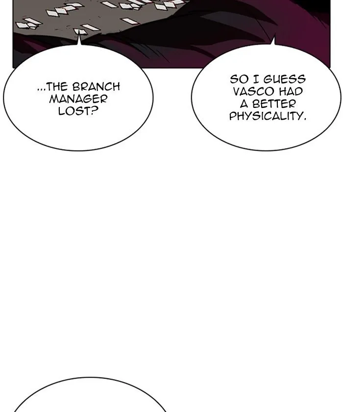 Lookism - Chapter 261 Page 75
