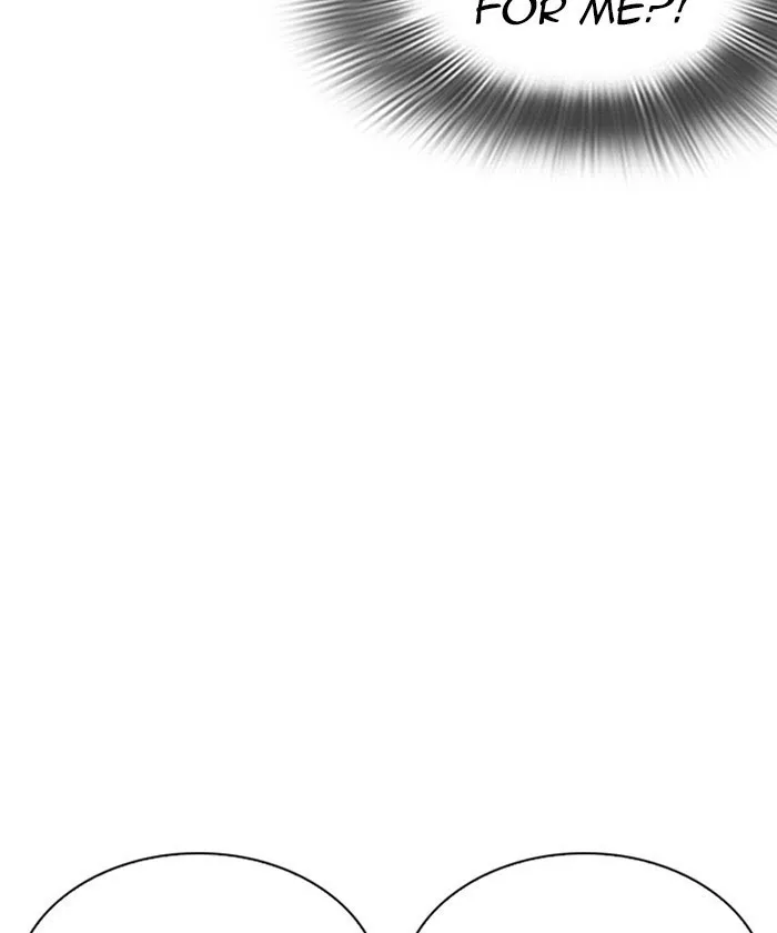 Lookism - Chapter 261 Page 77