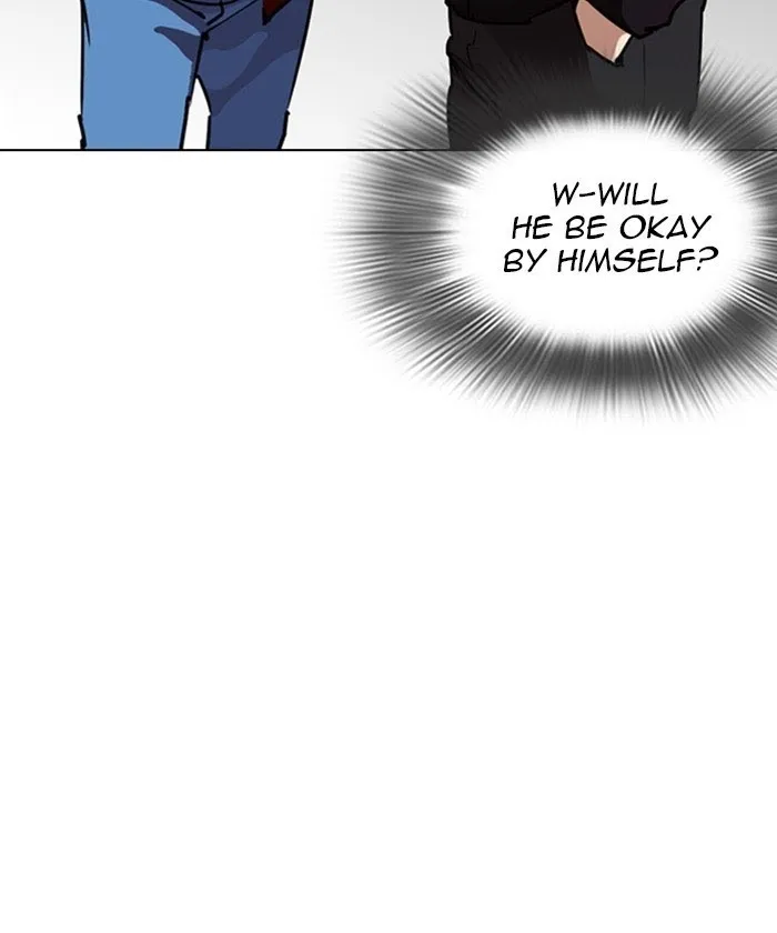 Lookism - Chapter 261 Page 79