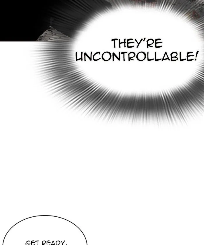 Lookism - Chapter 261 Page 82