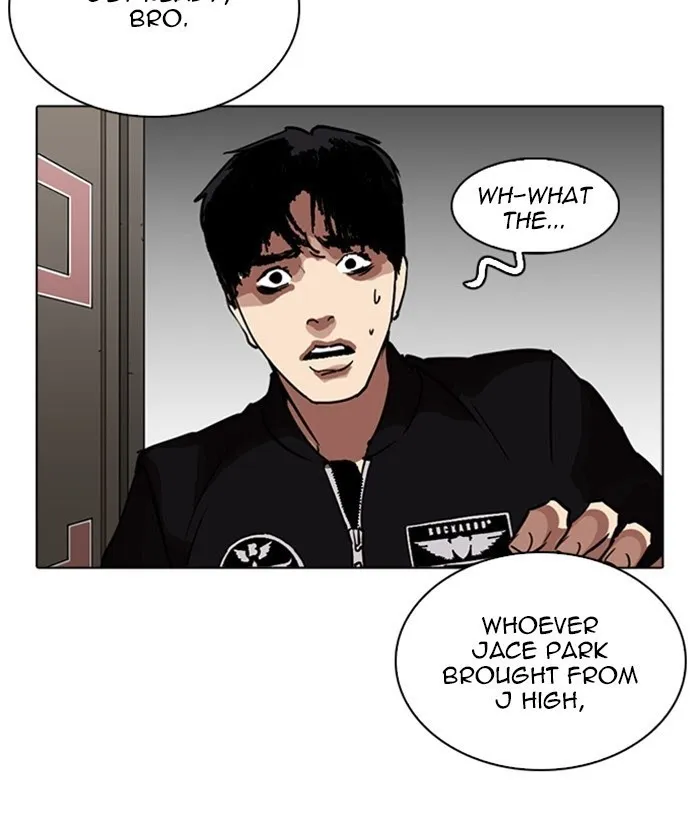Lookism - Chapter 261 Page 83