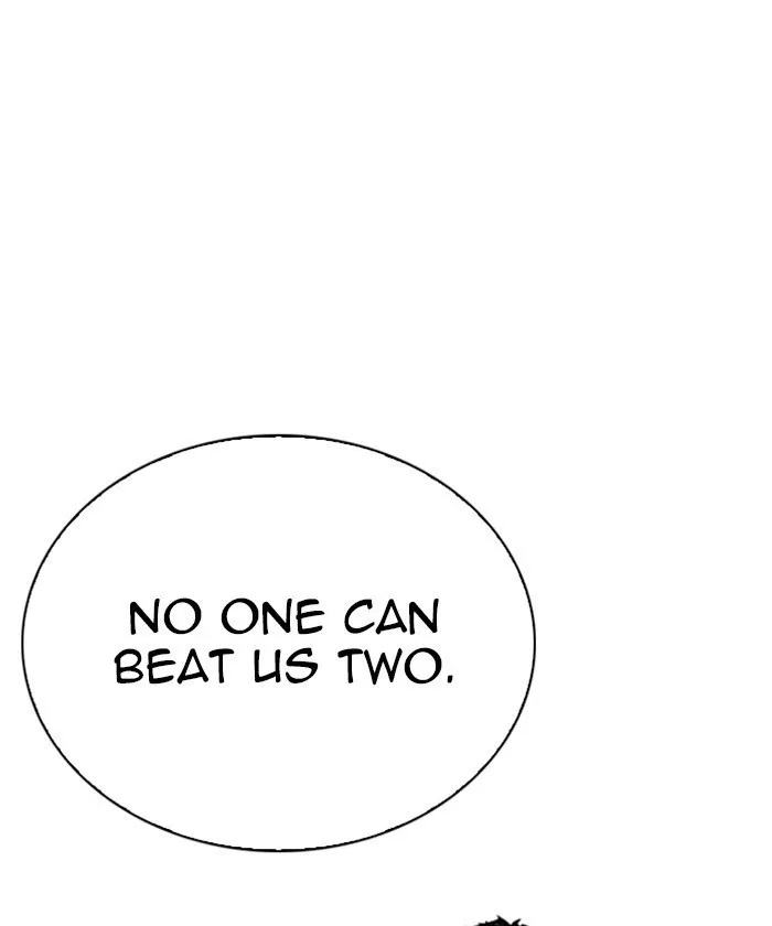 Lookism - Chapter 261 Page 84