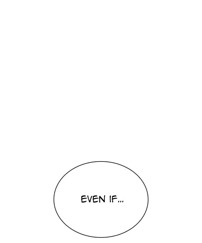 Lookism - Chapter 261 Page 86