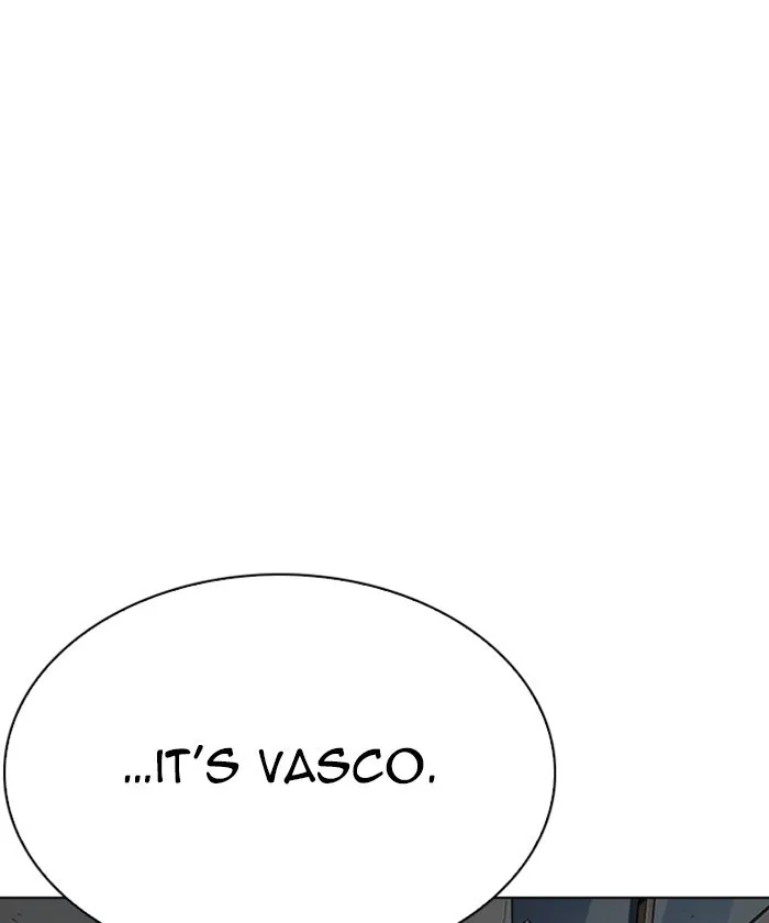 Lookism - Chapter 261 Page 87