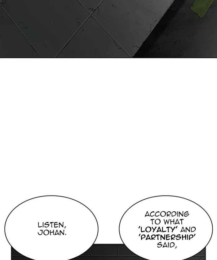 Lookism - Chapter 261 Page 89