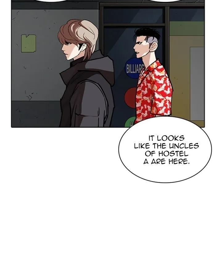 Lookism - Chapter 261 Page 90