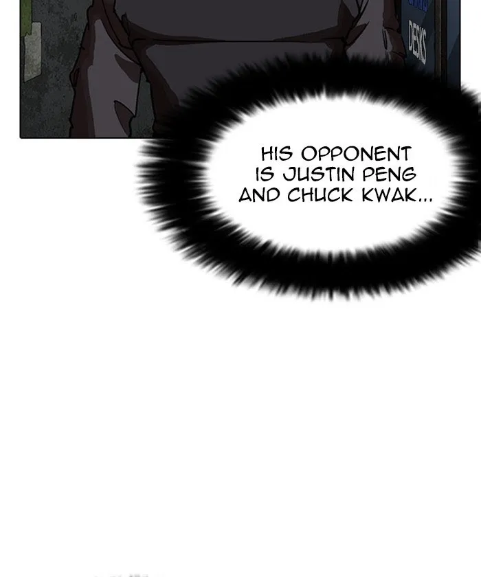 Lookism - Chapter 261 Page 92