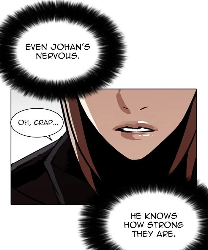 Lookism - Chapter 261 Page 93