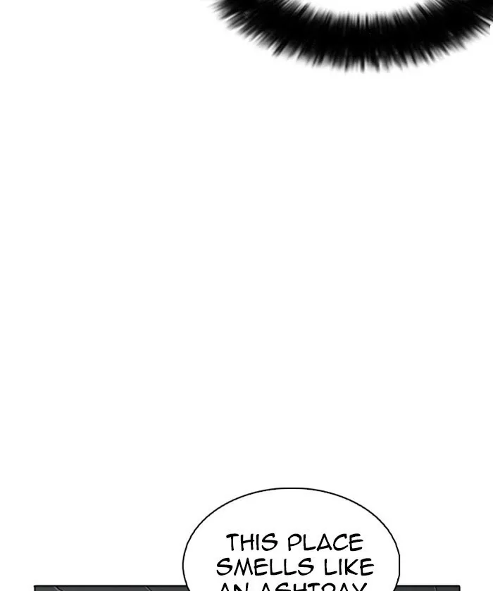 Lookism - Chapter 261 Page 94
