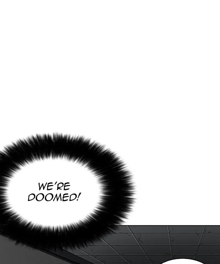 Lookism - Chapter 261 Page 96
