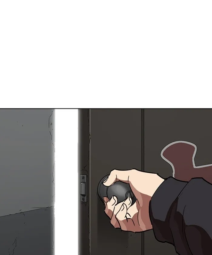 Lookism - Chapter 261 Page 100