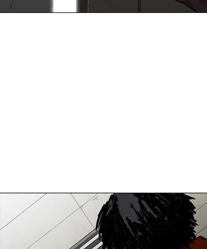 Lookism - Chapter 261 Page 101