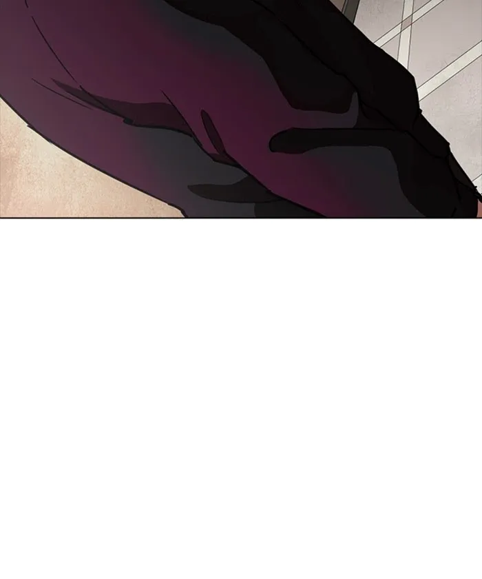 Lookism - Chapter 261 Page 103